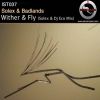 Download track Wither & Fly (Solex & DJ Eco Mix)