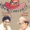 Download track El Calvario De Un Amor