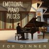 Download track Soothing Piano