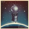 Download track Vostok (Groovy Edit)