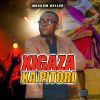 Download track Katara