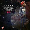 Download track Ancestral Spirits (Main Mix)