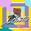 Download track Authentic