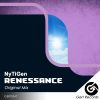 Download track Renessance (Original Mix)