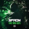 Download track The Bad Guy