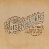 Download track The Road We Once Knew