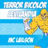 Download track Terror Bicolor Levilandia