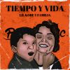 Download track Cypher Tiempo Y Vida