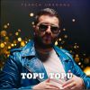 Download track Topu, Topu