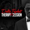 Download track Therapy (You Need To Listen Edit)