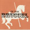 Download track Het Moet En Het Zal (Enough Is Enough) (Met Solomon Burke)