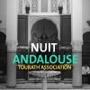 Download track Nuit Andalouse, Pt. 4