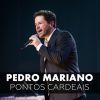 Download track Pontos Cardeais (Ao Vivo)