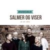 Download track No Ser Eg Atter Slike Fjell Og Dalar