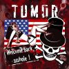 Download track The Tumor Lied