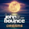 Download track Dreams (Radio Mix)