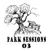 Download track Park Sessions