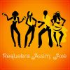 Download track Rebole E Bole