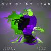 Download track Out Of My Head (Extended Mix)