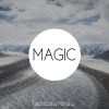 Download track Magic