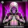 Download track Name No Names 2 (Slowed)