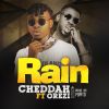 Download track Rain