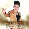 Download track Yêu Chị Hai Lúa - Short Version 2