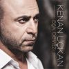 Download track Kız Meselesi'