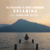 Download track Dreaming (Extended Mix)