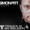 Download track Trance Is My Religion 005