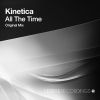 Download track All The Time (Original Mix)