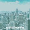 Download track Suave New York City