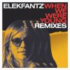 Download track When We Were Young (Illusionize My Good Times Remix)