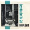 Download track Native Land