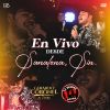 Download track Juan Ramos [En Vivo]