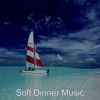 Download track Serene Saxophone Bossa Nova - Vibe For Summer 2021