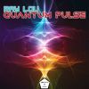 Download track Quantum Pulse (Radio Edit)