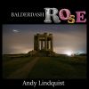 Download track Balderdash Rose