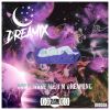 Download track Don't Wake Me, I'm Dreaming