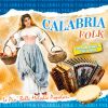 Download track Calabrisella Mia