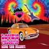 Download track Love's Velocity