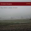 Download track Piano Sonata I. X. 1905, JW VIII / 19: I. Foreboding