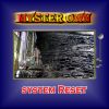 Download track System Reset '22