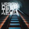 Download track Deep House Addiction