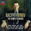 Download track 1. Partita For Violin Solo No. 3 In E BWV 1006 Arr. By Rachmaninov - 1. Preludio
