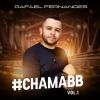 Download track Amor De Carnaval / Nos Bares Da Cidade