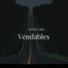 Download track Vendables