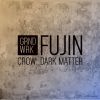 Download track Dark Matter