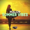 Download track Summer Vibes (Original Mix)