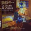 Download track Piano Trio In B-Flat Major, Op. 28: IV. Rondo. Allegro Ma Non Troppo